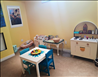 Lucky Ducks Daycare photo 2