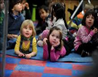 Private Day Care Elgin