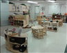 Saginaw Child Care Centre  Cambridge, Ontario