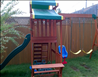 TIMEA'S HOME DAYCRE