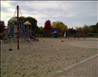 Claire's Collingwood Daycare