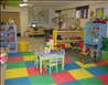 Como Lake Kids Village Daycare