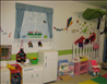 Free Play area