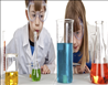 Futurekids Daycare