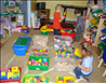 Watch Me Grow Childcare Center