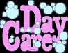 Dragonfly Daycare
