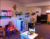 Cornwall Daycare