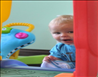 Little Explorers Child Care and Discovery Centre