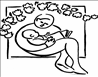 Growing Together Child & Parent Society (GTCPS)