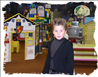L & J Day Care Centre & After School Program Ltd