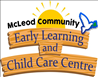 McLeod Community Early Learning and Child Care Centre