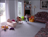 Noella's Family Dayhome