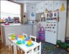 Dana Home Daycare
