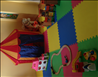 Flowerchild Home Daycare