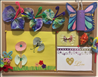 Home Child Care at RATHBURN Place