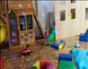 Little Angels Baby and Toddler Daycare