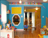 Munchkinz Preschool