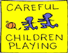 Bellamy Childcare services