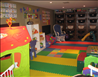 Rhonda's Home Child Care