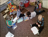 South Georgetown Home Daycare
