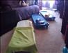 Doodles Day Care - Licenced - Findlay Creek Ottawa