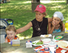 Erica's Family Home Daycare