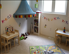 Lil Ducks Home Daycare