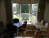 Kat'z Kidz Home Daycare Grimsby