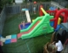 Andy's Home Daycare And Summer School