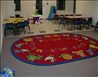 Koala T Care Daycare-Licensed Centre