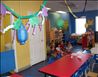 Grace Note Child Care Centre