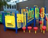 Halifax Developmental Centre for Early Learning