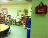 Silver Crescent Academy Children Center