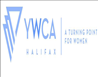 YWCA Halifax