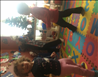 Bright Bugs Home Childcare