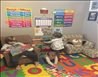 Dani's Daycare photo 3