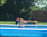 Dani's Daycare photo 6
