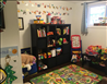 Dani's Daycare photo 4