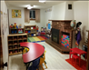 Smart Cookies Home Preschool