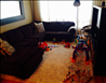 Kindie Prep Childcare http://kindieprepchildcare.wix.com/kindieprepchildcare