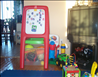 Mommy Home Daycare
