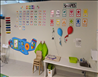 Treasure Garden Childcare Center