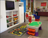 Children's Place Childcare Centre
