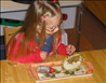 Creative Beginnings Preschool
