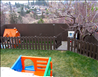 Moving Mountains Childcare