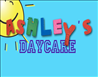Ashley's Home Daycare