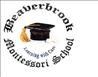 Beaverbrook Montessori School