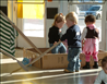 Community Child Care of Ottawa