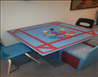 Fun Educational Home daycare