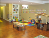 Happy Feet Home Daycare photo 2